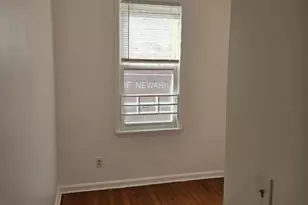 782 Bergen St, Newark, NJ 07108 - Photo 12