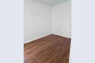 782 Bergen St #3, Newark, NJ 07108 - Photo 10