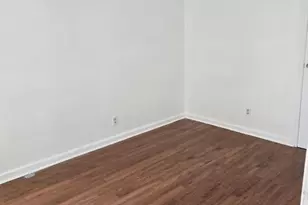 782 Bergen St, Newark, NJ 07108 - Photo 10