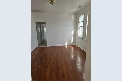 782 Bergen St #3, Newark, NJ 07108 - Photo 4