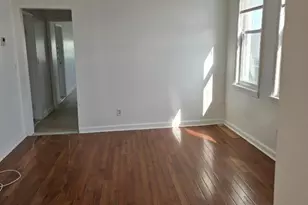 782 Bergen St, Newark, NJ 07108 - Photo 4