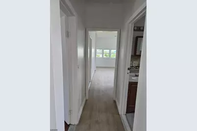 782 Bergen St #3, Newark, NJ 07108 - Photo 18