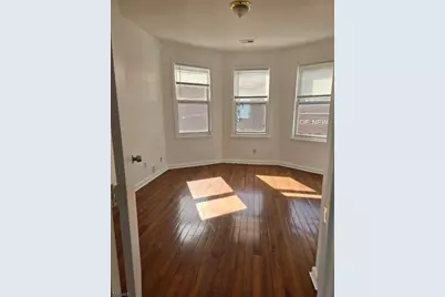 782 Bergen St #3, Newark, NJ 07108 - Photo 6