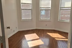 782 Bergen St, Newark, NJ 07108 - Photo 6