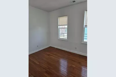 782 Bergen St #3, Newark, NJ 07108 - Photo 16