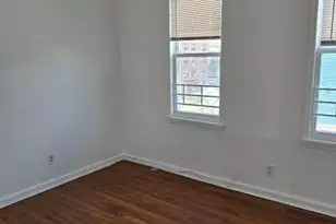 782 Bergen St, Newark, NJ 07108 - Photo 16