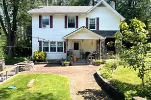 316 Ridge Rd, West Milford, NJ 07480 - Photo 1