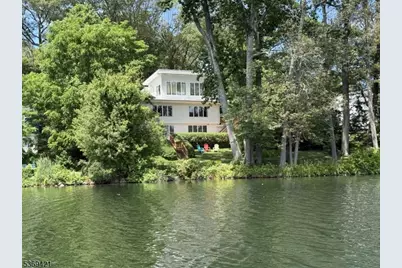 30 Fayson Lake Rd, Kinnelon, NJ 07405 - Photo 1