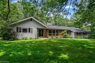 33 Manor Dr, Andover Township, NJ 07860 - Photo 1