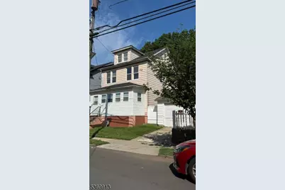 761 Cedar Ave, Elizabeth, NJ 07202 - Photo 2