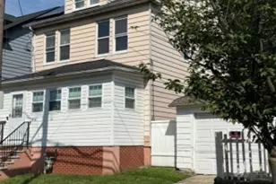 761 Cedar Ave, Elizabeth, NJ 07202 - Photo 2