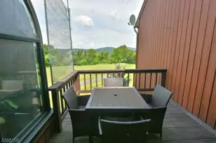 4 Acapulco Princess Pl U, Vernon, NJ 07462 - Photo 12