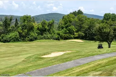 4 Acapulco Princess Pl U #8, Vernon, NJ 07462 - Photo 14