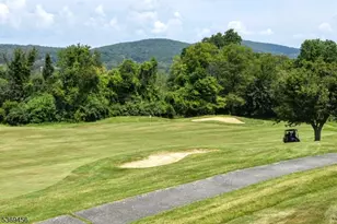 4 Acapulco Princess Pl U, Vernon, NJ 07462 - Photo 14