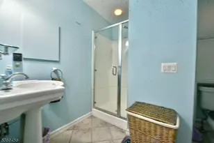 4 Acapulco Princess Pl U, Vernon, NJ 07462 - Photo 18