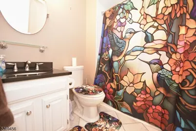 4 Acapulco Princess Pl U #8, Vernon, NJ 07462 - Photo 10