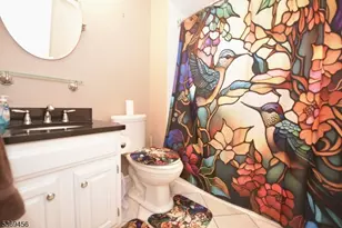 4 Acapulco Princess Pl U, Vernon, NJ 07462 - Photo 10