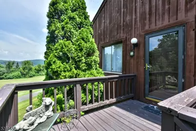 4 Acapulco Princess Pl U #8, Vernon, NJ 07462 - Photo 20