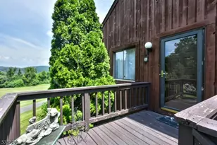 4 Acapulco Princess Pl U, Vernon, NJ 07462 - Photo 20