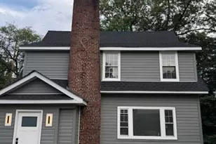 892 W Chestnut St, Union Township, NJ 07083 - Photo 1