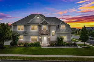 26 Mayfair Rd, Montgomery Township, NJ 08502 - Photo 1