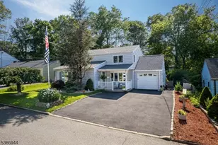 79 Wiltop Rd, Netcong, NJ 07857 - Photo 1