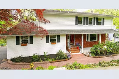 23 Horizon Dr #n/a, Roxbury Township, NJ 07876 - Photo 1