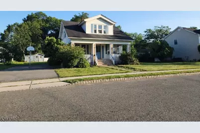 7 Federal Pl, Riverdale, NJ 07457 - Photo 1