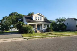 7 Federal Pl, Riverdale, NJ 07457 - Photo 1