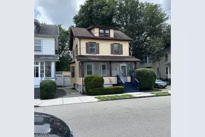 54 Mitchell St, West Orange Township, NJ 07052 - Photo 1