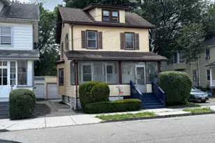 54 Mitchell St, West Orange Township, NJ 07052 - Photo 1