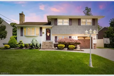 715 Riverbend Rd, Linden, NJ 07036 - Photo 1
