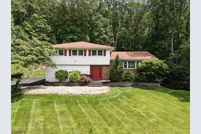 10 Mabro Drive, Denville, NJ 07834 - Photo 1