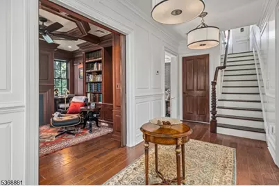 67 Tulip St, Summit, NJ 07901 - Photo 12