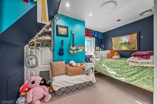 67 Tulip St, Summit, NJ 07901 - Photo 42