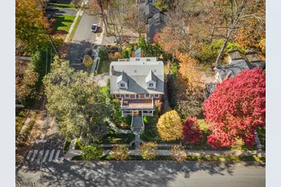 67 Tulip St, Summit, NJ 07901 - Photo 6