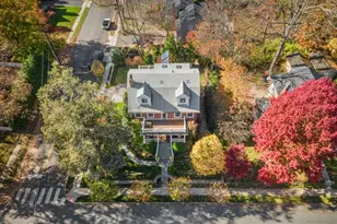 67 Tulip St, Summit, NJ 07901 - Photo 6