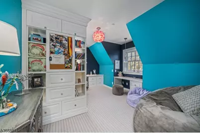 67 Tulip St, Summit, NJ 07901 - Photo 40