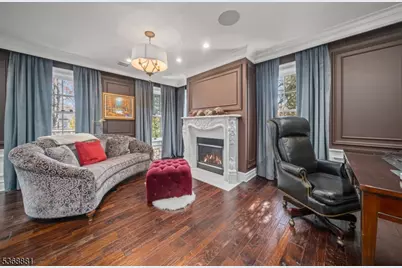 67 Tulip St, Summit, NJ 07901 - Photo 26