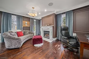 67 Tulip St, Summit, NJ 07901 - Photo 26