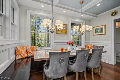 67 Tulip St, Summit, NJ 07901 - Photo 20