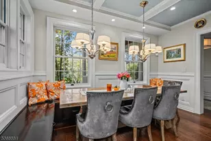 67 Tulip St, Summit, NJ 07901 - Photo 20