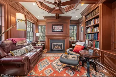 67 Tulip St, Summit, NJ 07901 - Photo 8