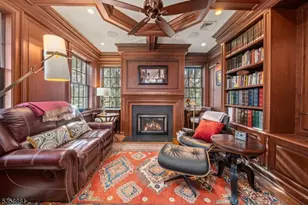 67 Tulip St, Summit, NJ 07901 - Photo 8