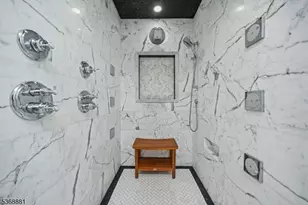 67 Tulip St, Summit, NJ 07901 - Photo 34