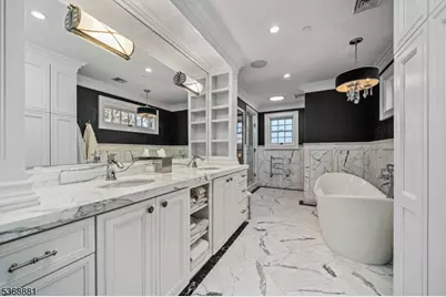 67 Tulip St, Summit, NJ 07901 - Photo 30