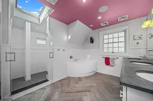 67 Tulip St, Summit, NJ 07901 - Photo 46