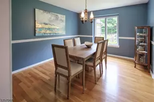 338 Rileyville Rd, East Amwell Township, NJ 08551 - Photo 26