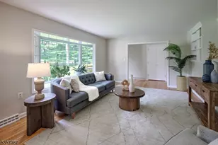 338 Rileyville Rd, East Amwell Township, NJ 08551 - Photo 18