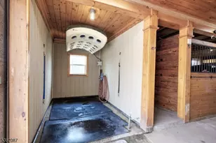 338 Rileyville Rd, East Amwell Township, NJ 08551 - Photo 10